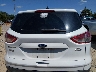1FMCU9GX2EU****** Wrecked 2014 Ford Escape
