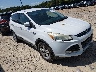 1FMCU9GX2EU****** Salvage and Wrecked 2014 Ford Escape in Concord
