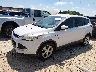 1FMCU9GX2EU****** Used and Repairable 2014 Ford Escape in Concord
