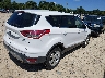 1FMCU9GX2EU****** Salvage and Wrecked 2014 Ford Escape in North Carolina State