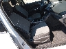 1FMCU9GX2EU****** Used and Repairable 2014 Ford Escape in North Carolina State