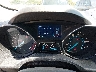 1FMCU9GX2EU****** Salvage 2014 Ford Escape in Concord