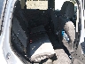 1FMCU9GX2EU****** Wrecked 2014 Ford Escape in Concord