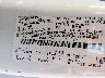 1FMCU9GX2EU****** Used 2014 Ford Escape in Concord
