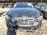 3FA6P0T99GR****** Destrozados 2016 Ford Fusion en Estado de Ohio