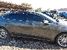 3FA6P0T99GR****** Usados 2016 Ford Fusion en Estado de Ohio