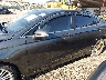 3FA6P0T99GR****** Reparables 2016 Ford Fusion en Estado de Ohio