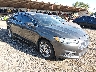 3FA6P0T99GR****** Salvamento y Destrozados 2016 Ford Fusion en Columbus