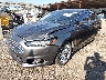 3FA6P0T99GR****** Usados y Reparables 2016 Ford Fusion en Columbus