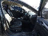 3FA6P0T99GR****** Usados y Reparables 2016 Ford Fusion en Estado de Ohio