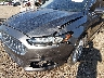 3FA6P0T99GR****** Salvamento y Reparables 2016 Ford Fusion en Estado de Ohio