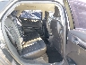3FA6P0T99GR****** Destrozados 2016 Ford Fusion en Columbus