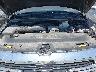 1C6SRFFT3MN****** Reparables 2021 RAM 1500 en San Antonio South