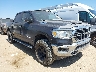 1C6SRFFT3MN****** Salvamento y Destrozados 2021 RAM 1500 en San Antonio South