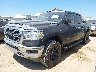 1C6SRFFT3MN****** Usados y Reparables 2021 RAM 1500 en San Antonio South