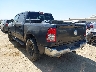 1C6SRFFT3MN****** Salvamento y Reparables 2021 RAM 1500 en San Antonio South