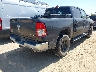 1C6SRFFT3MN****** Salvamento y Destrozados 2021 RAM 1500 en Estado de Texas