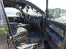 1C6SRFFT3MN****** Usados y Reparables 2021 RAM 1500 en Estado de Texas