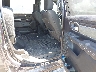 1C6SRFFT3MN****** Destrozados 2021 RAM 1500 en San Antonio South