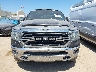 1C6SRFFT3MN****** Salvamento 2021 RAM 1500 en Estado de Texas