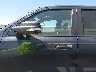 1C6SRFFT3MN****** Usados 2021 RAM 1500 en Estado de Texas