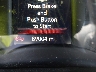 1C6SRFFT3MN****** Reparables 2021 RAM 1500 en Estado de Texas