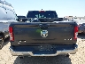 1C6SRFFT3MN****** Salvamento 2021 RAM 1500
