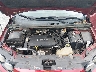 1G1JC5SH4G4****** Repairable 2016 Chevrolet Sonic in Lexington
