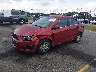 1G1JC5SH4G4****** Used and Repairable 2016 Chevrolet Sonic in Lexington