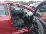 1G1JC5SH4G4****** Used and Repairable 2016 Chevrolet Sonic in South Carolina State