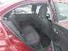 1G1JC5SH4G4****** Wrecked 2016 Chevrolet Sonic in Lexington