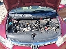 1HGFA16567L****** Repairable 2007 Honda Civic in Atlanta East