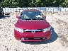 1HGFA16567L****** Wrecked 2007 Honda Civic in Georgia State