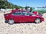 1HGFA16567L****** Used 2007 Honda Civic in Georgia State