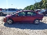 1HGFA16567L****** Repairable 2007 Honda Civic in Georgia State