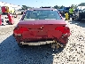 1HGFA16567L****** Wrecked 2007 Honda Civic