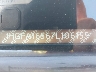 1HGFA16567L****** Used 2007 Honda Civic