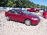 1HGFA16567L****** Salvage and Wrecked 2007 Honda Civic in Atlanta East