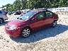 1HGFA16567L****** Used and Repairable 2007 Honda Civic in Atlanta East