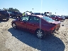 1HGFA16567L****** Salvage and Repairable 2007 Honda Civic in Atlanta East