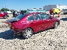 1HGFA16567L****** Salvage and Wrecked 2007 Honda Civic in Georgia State