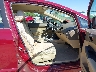 1HGFA16567L****** Used and Repairable 2007 Honda Civic in Georgia State