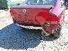 1HGFA16567L****** Salvage and Repairable 2007 Honda Civic in Georgia State