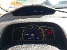 1HGFA16567L****** Salvage 2007 Honda Civic in Atlanta East