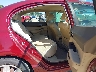 1HGFA16567L****** Wrecked 2007 Honda Civic in Atlanta East