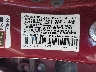 1HGFA16567L****** Used 2007 Honda Civic in Atlanta East