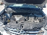 5XYZU3LA1DG****** Reparables 2013 Hyundai Santa Fe en Milwaukee