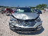 5XYZU3LA1DG****** Destrozados 2013 Hyundai Santa Fe en Estado de Wisconsin