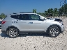 5XYZU3LA1DG****** Usados 2013 Hyundai Santa Fe en Estado de Wisconsin