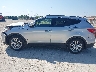 5XYZU3LA1DG****** Reparables 2013 Hyundai Santa Fe en Estado de Wisconsin